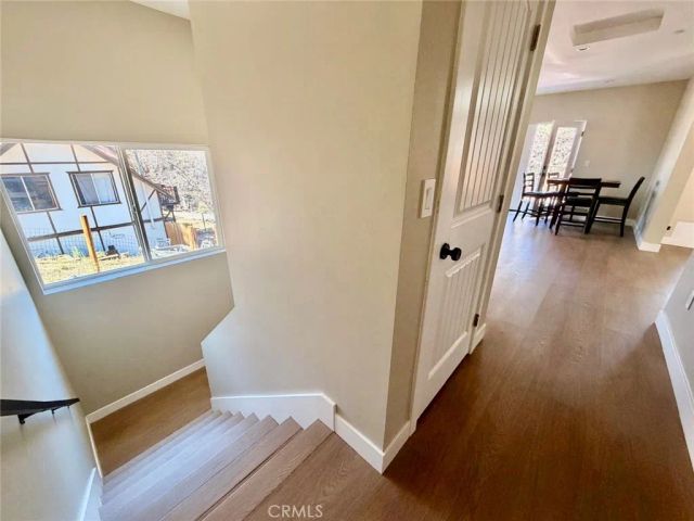 43290 Shasta, Big Bear Lake, CA 92315