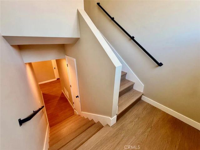 43290 Shasta, Big Bear Lake, CA 92315