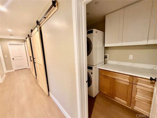 43290 Shasta, Big Bear Lake, CA 92315
