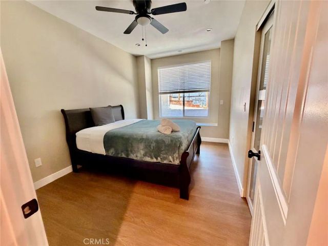 43290 Shasta, Big Bear Lake, CA 92315