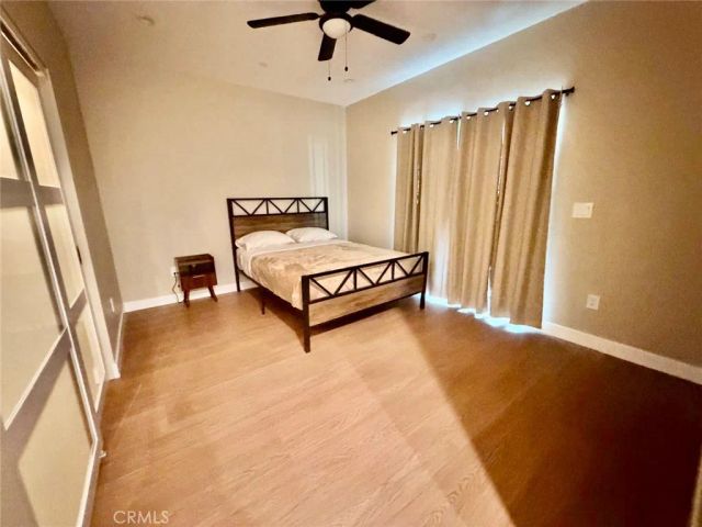 43290 Shasta, Big Bear Lake, CA 92315