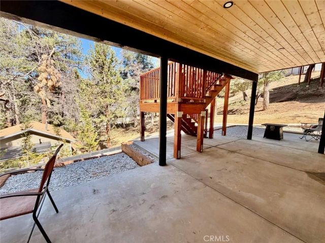 43290 Shasta, Big Bear Lake, CA 92315