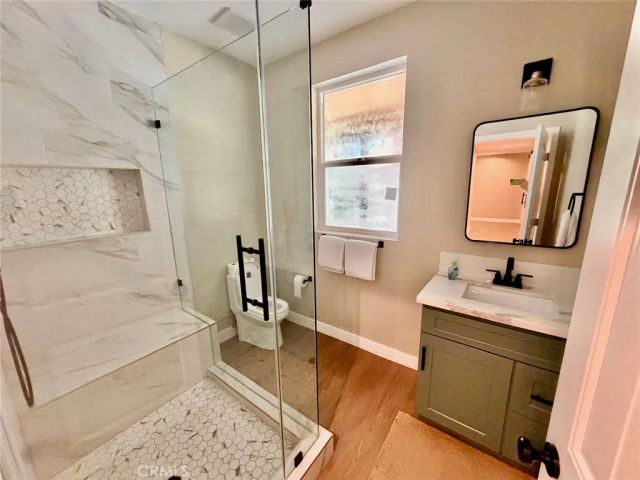 43290 Shasta, Big Bear Lake, CA 92315