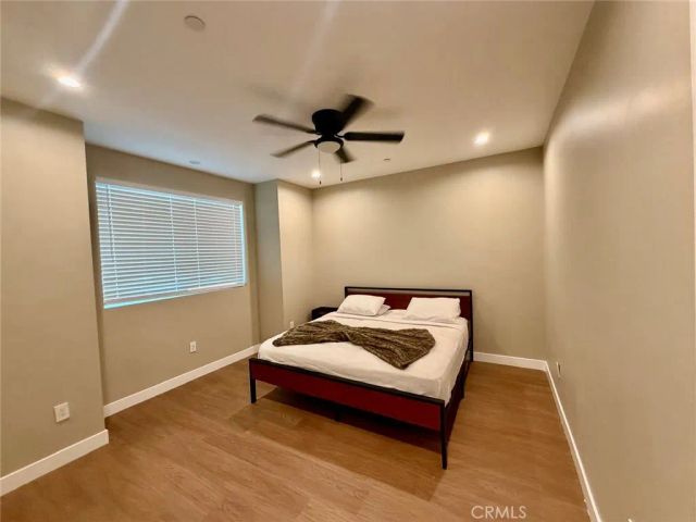 43290 Shasta, Big Bear Lake, CA 92315