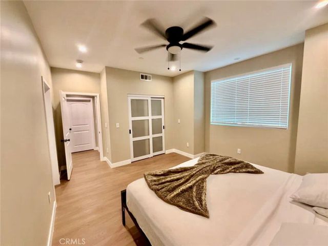 43290 Shasta, Big Bear Lake, CA 92315