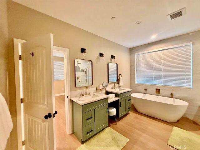 43290 Shasta, Big Bear Lake, CA 92315
