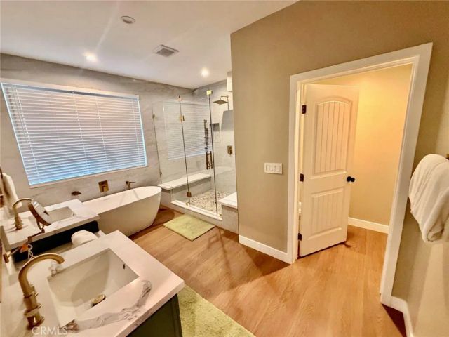 43290 Shasta, Big Bear Lake, CA 92315