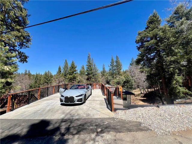 43290 Shasta, Big Bear Lake, CA 92315