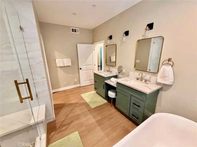 43290 Shasta, Big Bear Lake, CA 92315