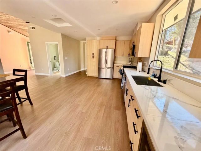 43290 Shasta, Big Bear Lake, CA 92315