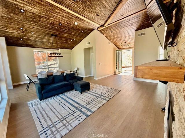 43290 Shasta, Big Bear Lake, CA 92315