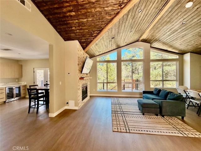 43290 Shasta, Big Bear Lake, CA 92315