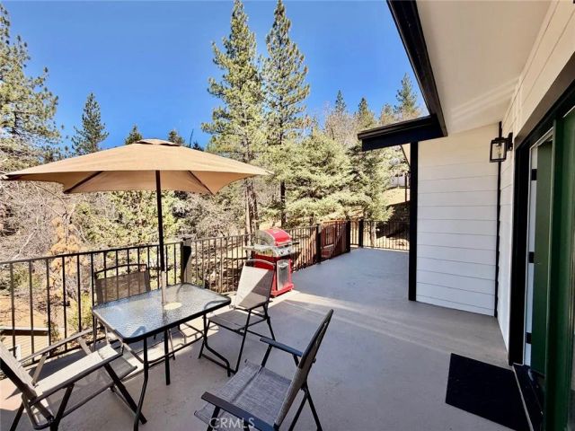43290 Shasta, Big Bear Lake, CA 92315