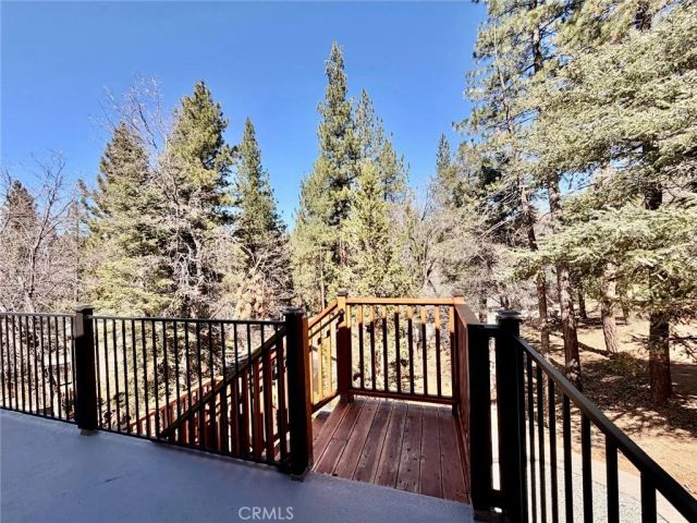 43290 Shasta, Big Bear Lake, CA 92315