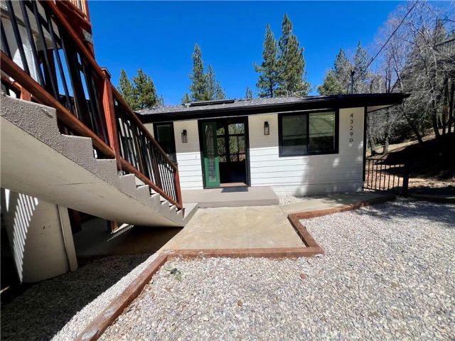 43290 Shasta, Big Bear Lake, CA 92315