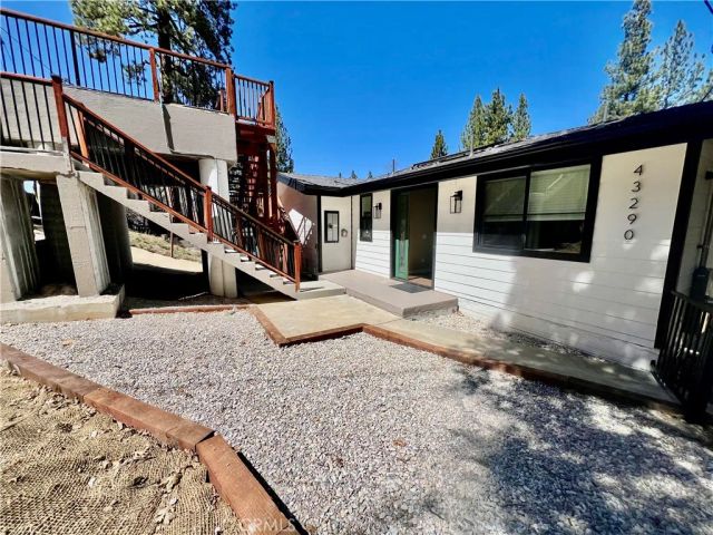 43290 Shasta, Big Bear Lake, CA 92315