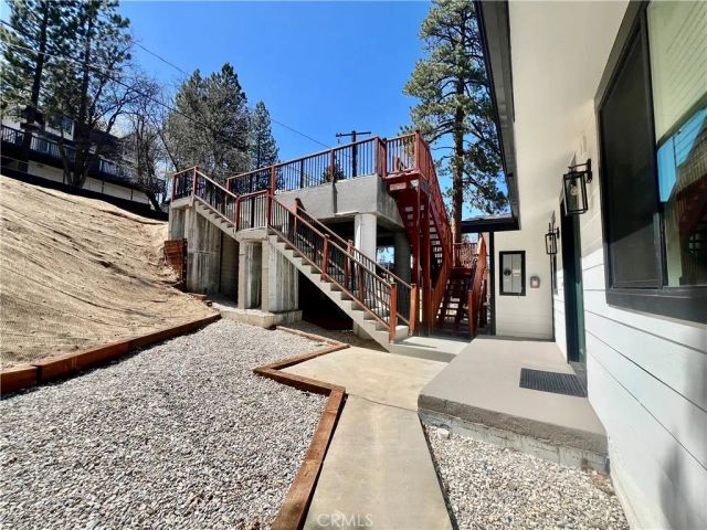43290 Shasta, Big Bear Lake, CA 92315