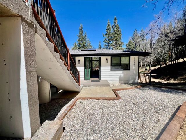 43290 Shasta, Big Bear Lake, CA 92315