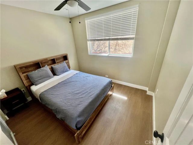 43290 Shasta, Big Bear Lake, CA 92315