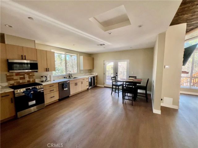 43290 Shasta, Big Bear Lake, CA 92315