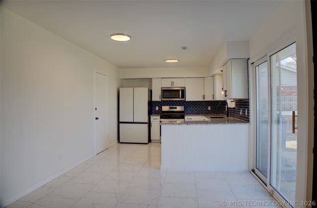 1924 W Urbana Street, Broken Arrow, OK 74012