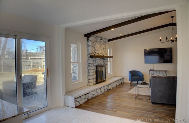 1924 W Urbana Street, Broken Arrow, OK 74012