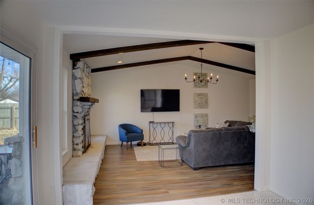 1924 W Urbana Street, Broken Arrow, OK 74012