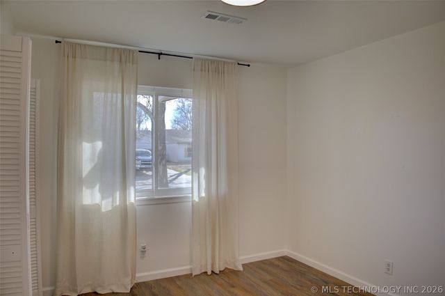 1924 W Urbana Street, Broken Arrow, OK 74012