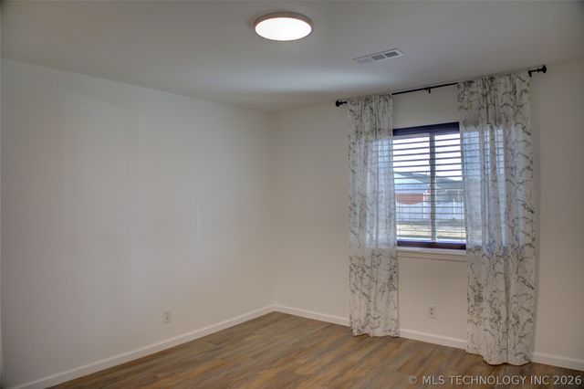 1924 W Urbana Street, Broken Arrow, OK 74012