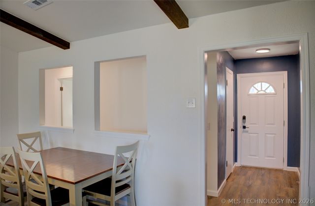 1924 W Urbana Street, Broken Arrow, OK 74012