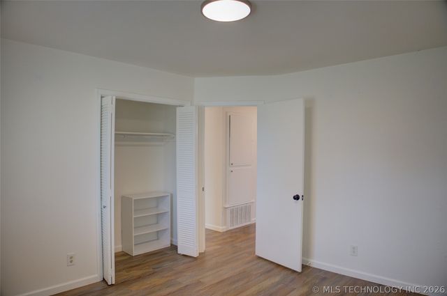 1924 W Urbana Street, Broken Arrow, OK 74012