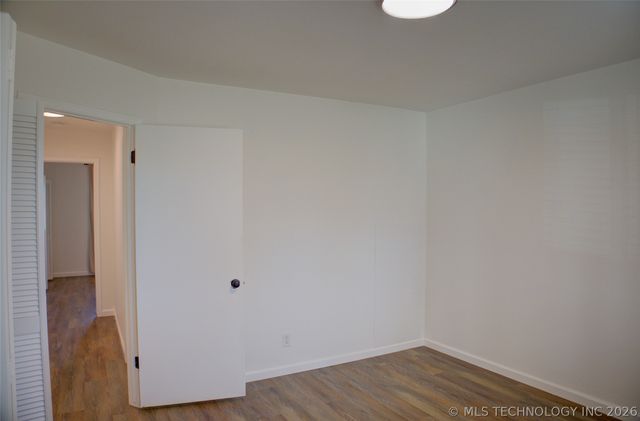 1924 W Urbana Street, Broken Arrow, OK 74012