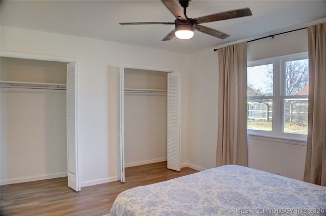 1924 W Urbana Street, Broken Arrow, OK 74012