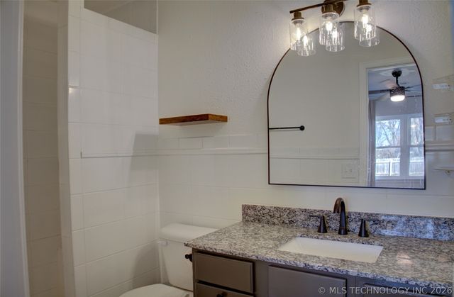 1924 W Urbana Street, Broken Arrow, OK 74012