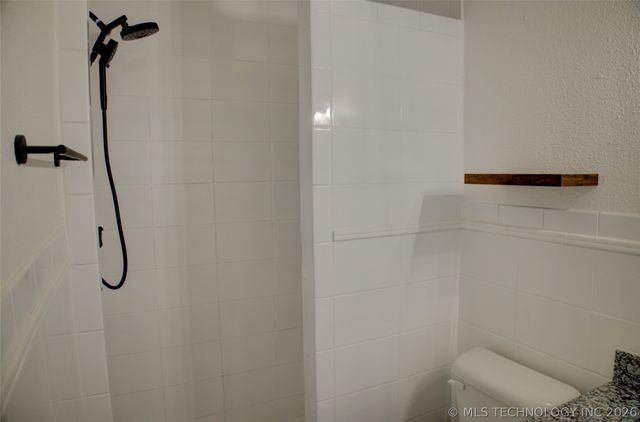 1924 W Urbana Street, Broken Arrow, OK 74012