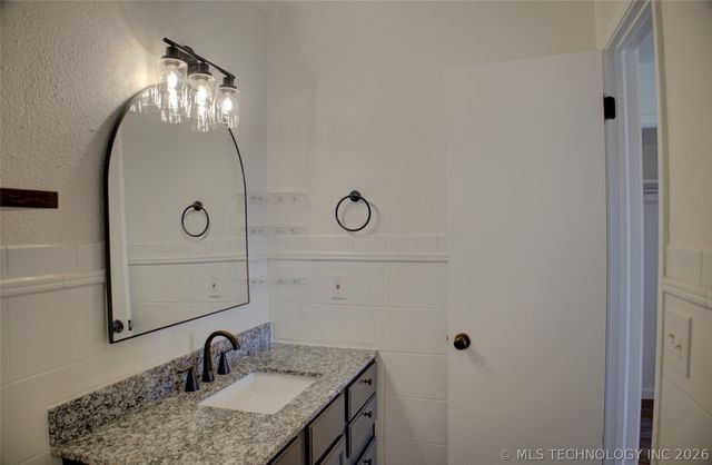 1924 W Urbana Street, Broken Arrow, OK 74012