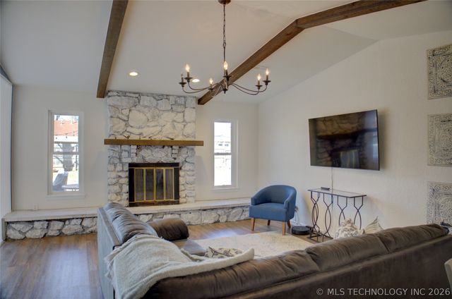 1924 W Urbana Street, Broken Arrow, OK 74012