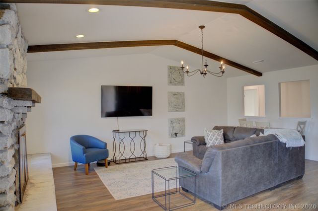 1924 W Urbana Street, Broken Arrow, OK 74012