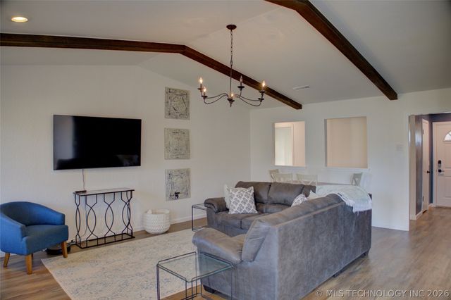 1924 W Urbana Street, Broken Arrow, OK 74012