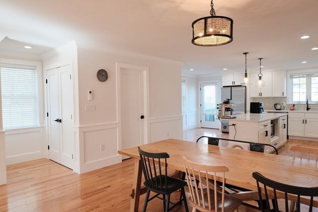 24 Beacon St 24, Arlington, MA 02474