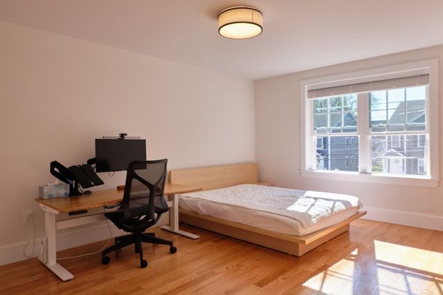 24 Beacon St 24, Arlington, MA 02474