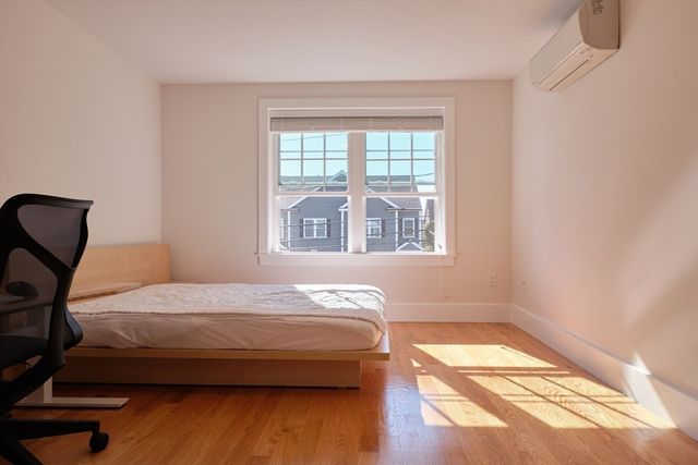 24 Beacon St 24, Arlington, MA 02474