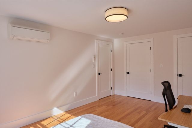 24 Beacon St 24, Arlington, MA 02474