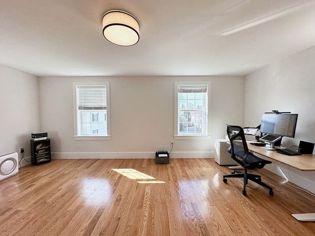 24 Beacon St 24, Arlington, MA 02474