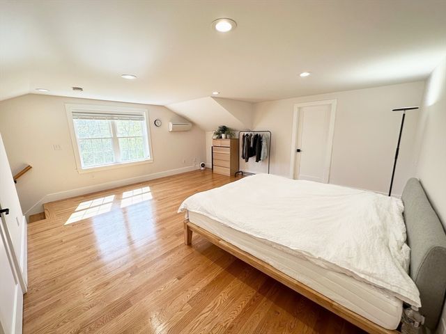 24 Beacon St 24, Arlington, MA 02474