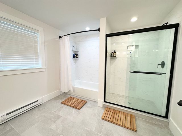 24 Beacon St 24, Arlington, MA 02474