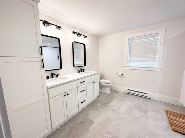 24 Beacon St 24, Arlington, MA 02474