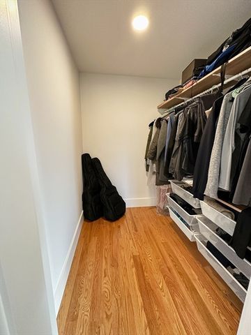 24 Beacon St 24, Arlington, MA 02474