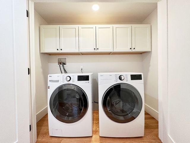 24 Beacon St 24, Arlington, MA 02474