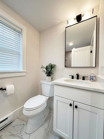 24 Beacon St 24, Arlington, MA 02474